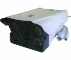 CCTV Cameras