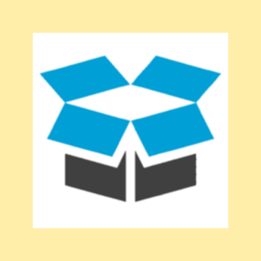 Product 2 of Product Category Two