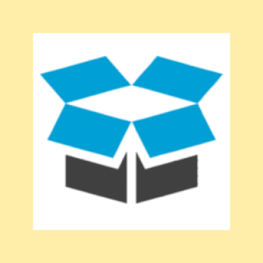 Product 2 of Product Category Oneasdasd